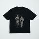 BAL �Х� sentinel Tee