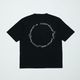 BAL �Х� sentinel Tee