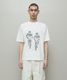 BAL �Х� sentinel Tee