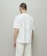 BAL �Х� sentinel Tee