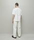BAL �Х� sentinel Tee