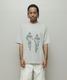 BAL �Х� sentinel Tee