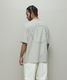 BAL �Х� sentinel Tee