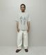 BAL �Х� sentinel Tee