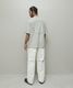 BAL �Х� sentinel Tee