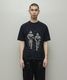 BAL �Х� sentinel Tee