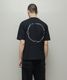 BAL �Х� sentinel Tee