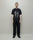 BAL �Х� sentinel Tee