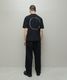 BAL �Х� sentinel Tee