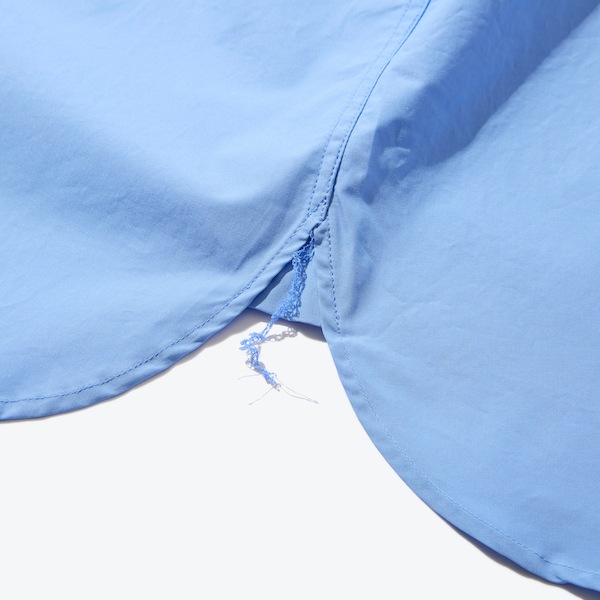 Diaspora skateboards �ǥ������ݥ� Tidy Shirt