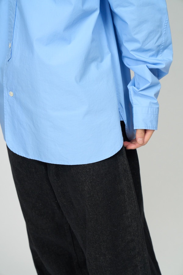 Diaspora skateboards �ǥ������ݥ� Tidy Shirt