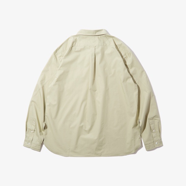 Diaspora skateboards �ǥ������ݥ� Tidy Shirt