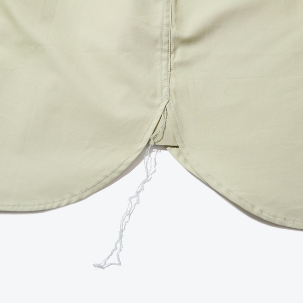 Diaspora skateboards �ǥ������ݥ� Tidy Shirt