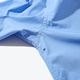 Diaspora skateboards �ǥ������ݥ� Tidy Shirt