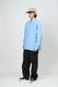 Diaspora skateboards �ǥ������ݥ� Tidy Shirt