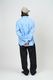 Diaspora skateboards �ǥ������ݥ� Tidy Shirt
