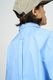 Diaspora skateboards �ǥ������ݥ� Tidy Shirt