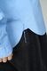 Diaspora skateboards �ǥ������ݥ� Tidy Shirt