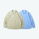Diaspora skateboards �ǥ������ݥ� Tidy Shirt