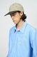 Diaspora skateboards �ǥ������ݥ� Tidy Shirt
