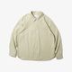 Diaspora skateboards �ǥ������ݥ� Tidy Shirt