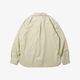 Diaspora skateboards �ǥ������ݥ� Tidy Shirt