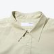 Diaspora skateboards �ǥ������ݥ� Tidy Shirt