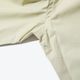 Diaspora skateboards �ǥ������ݥ� Tidy Shirt