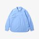 Diaspora skateboards �ǥ������ݥ� Tidy Shirt