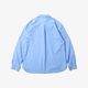 Diaspora skateboards �ǥ������ݥ� Tidy Shirt