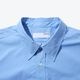 Diaspora skateboards �ǥ������ݥ� Tidy Shirt