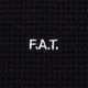 F.A.T. ���ե����ƥ��� ONIWAFFLE