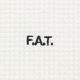 F.A.T. ���ե����ƥ��� ONIWAFFLE