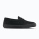 CONVERSE Skateboarding С CS LOAFER  SK Blackmonochrome