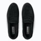 CONVERSE Skateboarding С CS LOAFER  SK Blackmonochrome