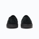 CONVERSE Skateboarding С CS LOAFER  SK Blackmonochrome