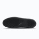 CONVERSE Skateboarding С CS LOAFER  SK Blackmonochrome