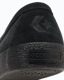 CONVERSE Skateboarding С CS LOAFER  SK Blackmonochrome