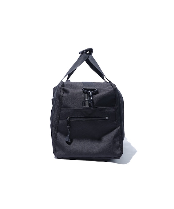 XLARGE �������ȥ�顼�� MESH DUFFLE BAG