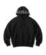 FTC եƥ CITIES PULLOVER HOODY