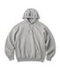 FTC եƥ CITIES PULLOVER HOODY