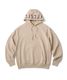 FTC եƥ CITIES PULLOVER HOODY