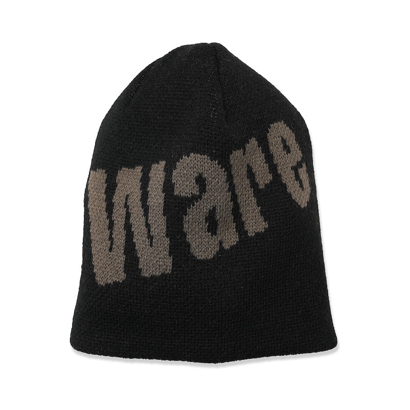 SUBWARE ���֥����� MARQUEE LOGO Beanie