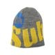 SUBWARE ���֥����� MARQUEE LOGO Beanie