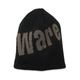 SUBWARE ���֥����� MARQUEE LOGO Beanie