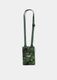 APPLEBUM ���åץ�Х� ��Pixel Camo�� Neck Pouch