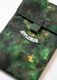 APPLEBUM ���åץ�Х� ��Pixel Camo�� Neck Pouch