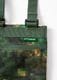 APPLEBUM ���åץ�Х� ��Pixel Camo�� Neck Pouch