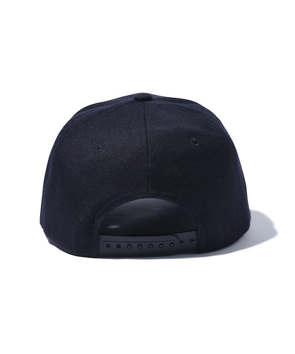 XLARGE �������ȥ�顼�� OLD ENGLISH CAP