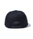 XLARGE �������ȥ�顼�� OLD ENGLISH CAP
